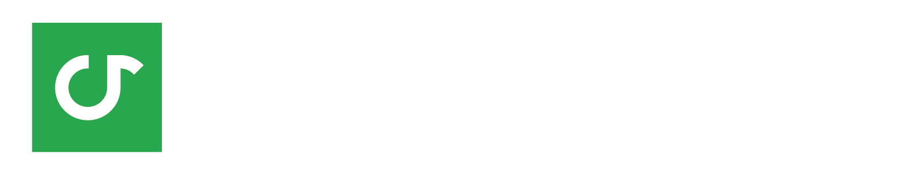 Cascoready logo wit-03