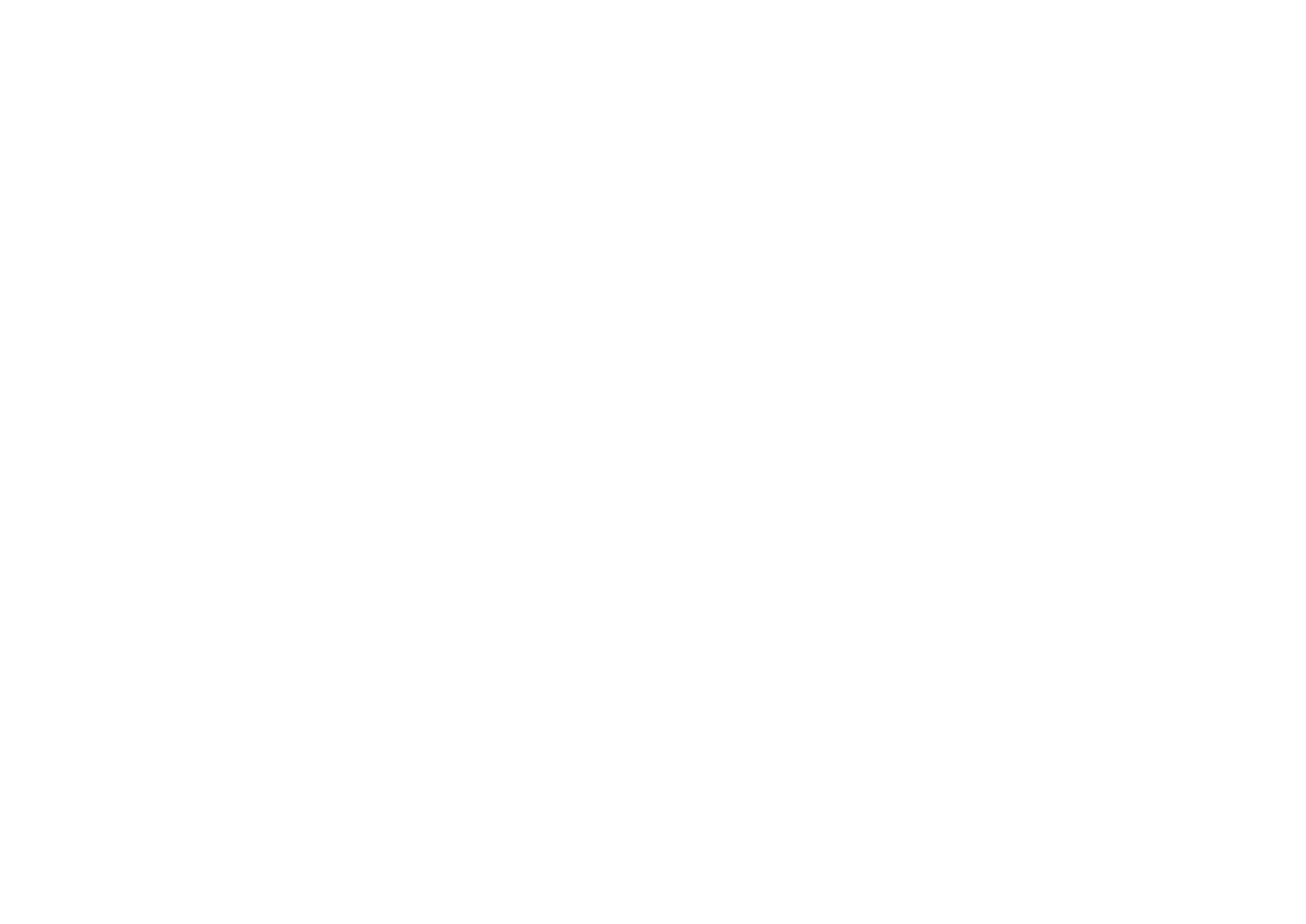 Kumij_logo_2020_RGB_01